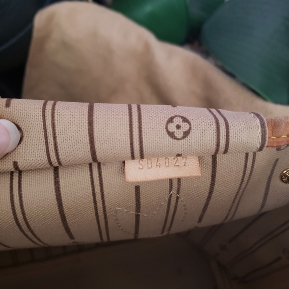 ❤❤SOLD❤❤ - Picture 9 of 15